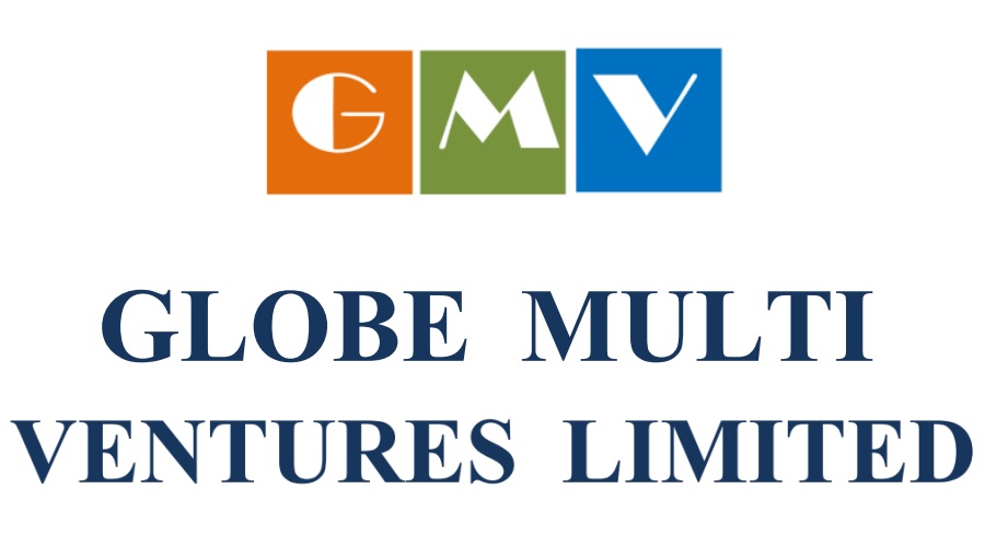 Globe Multi Ventures Ltd allots bonus shares